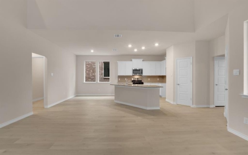 1724 Bleriot Ct., McKinney, TX 75071, 4 Bedrooms Bedrooms, ,3 BathroomsBathrooms,Residential,For Sale,1724 Bleriot Ct.,20847510