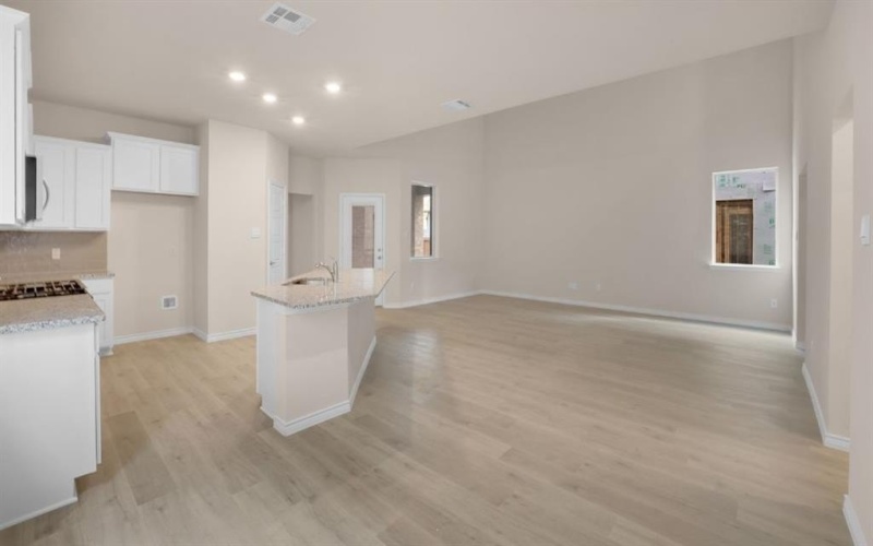 1724 Bleriot Ct., McKinney, TX 75071, 4 Bedrooms Bedrooms, ,3 BathroomsBathrooms,Residential,For Sale,1724 Bleriot Ct.,20847510