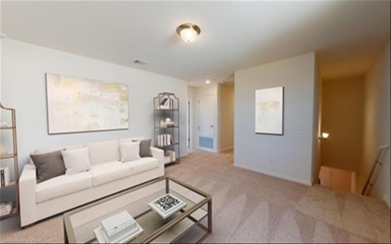 5916 Sahara, Forney, TX 75126, 5 Bedrooms Bedrooms, ,3 BathroomsBathrooms,Residential,For Sale,5916 Sahara,20844869