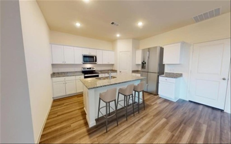 5916 Sahara, Forney, TX 75126, 5 Bedrooms Bedrooms, ,3 BathroomsBathrooms,Residential,For Sale,5916 Sahara,20844869