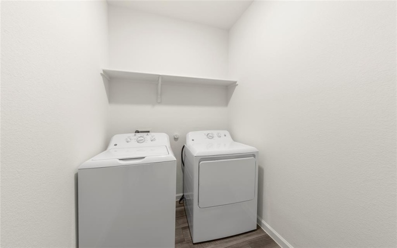 5917 Sahara, Forney, TX 75126, 3 Bedrooms Bedrooms, ,2 BathroomsBathrooms,Residential,For Sale,5917 Sahara,20844879
