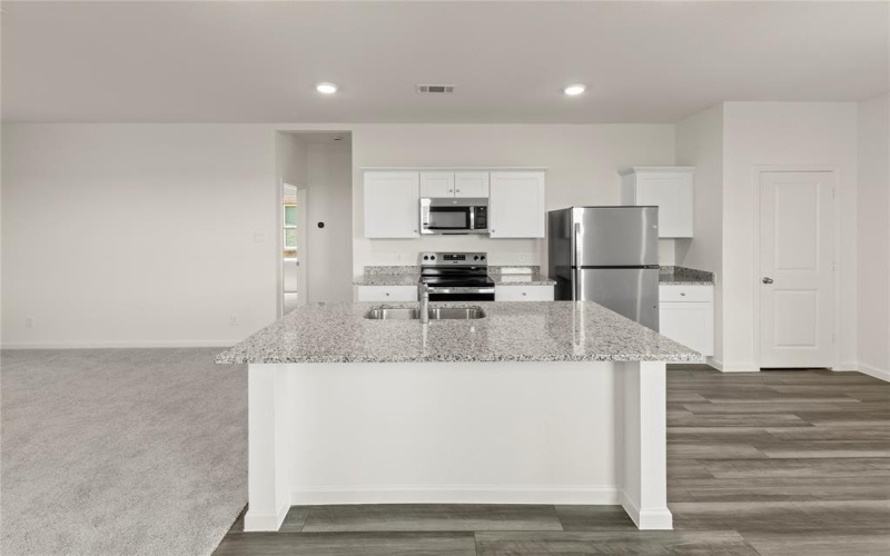 5917 Sahara, Forney, TX 75126, 3 Bedrooms Bedrooms, ,2 BathroomsBathrooms,Residential,For Sale,5917 Sahara,20844879