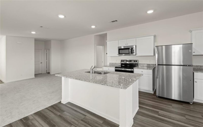 5917 Sahara, Forney, TX 75126, 3 Bedrooms Bedrooms, ,2 BathroomsBathrooms,Residential,For Sale,5917 Sahara,20844879