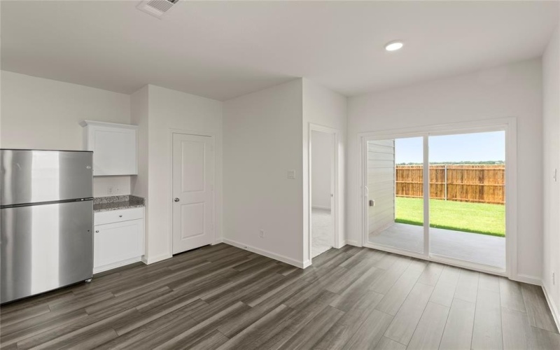 5917 Sahara, Forney, TX 75126, 3 Bedrooms Bedrooms, ,2 BathroomsBathrooms,Residential,For Sale,5917 Sahara,20844879