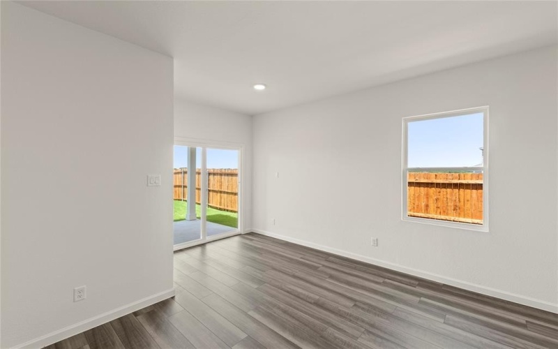 5917 Sahara, Forney, TX 75126, 3 Bedrooms Bedrooms, ,2 BathroomsBathrooms,Residential,For Sale,5917 Sahara,20844879