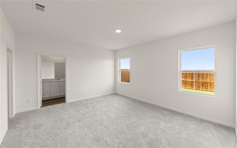 5917 Sahara, Forney, TX 75126, 3 Bedrooms Bedrooms, ,2 BathroomsBathrooms,Residential,For Sale,5917 Sahara,20844879