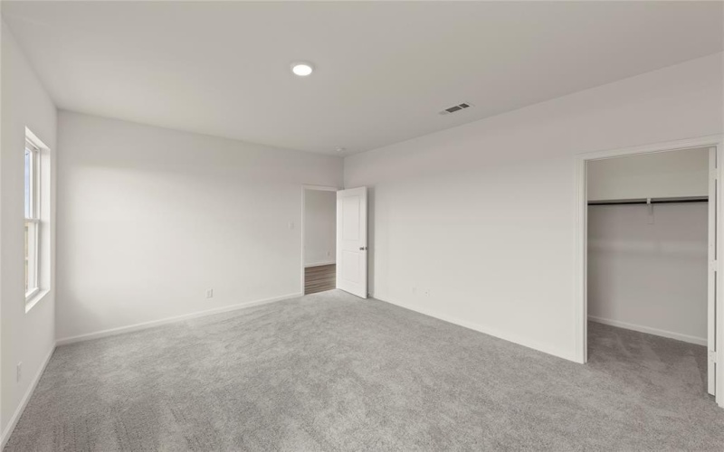 5917 Sahara, Forney, TX 75126, 3 Bedrooms Bedrooms, ,2 BathroomsBathrooms,Residential,For Sale,5917 Sahara,20844879