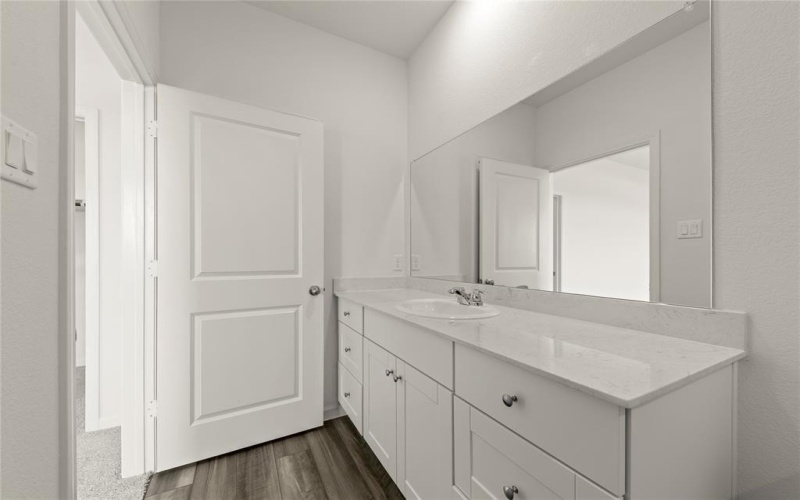 5917 Sahara, Forney, TX 75126, 3 Bedrooms Bedrooms, ,2 BathroomsBathrooms,Residential,For Sale,5917 Sahara,20844879