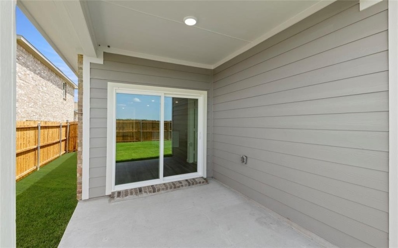5917 Sahara, Forney, TX 75126, 3 Bedrooms Bedrooms, ,2 BathroomsBathrooms,Residential,For Sale,5917 Sahara,20844879