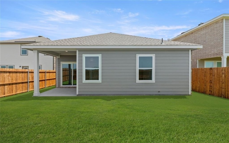 5917 Sahara, Forney, TX 75126, 3 Bedrooms Bedrooms, ,2 BathroomsBathrooms,Residential,For Sale,5917 Sahara,20844879
