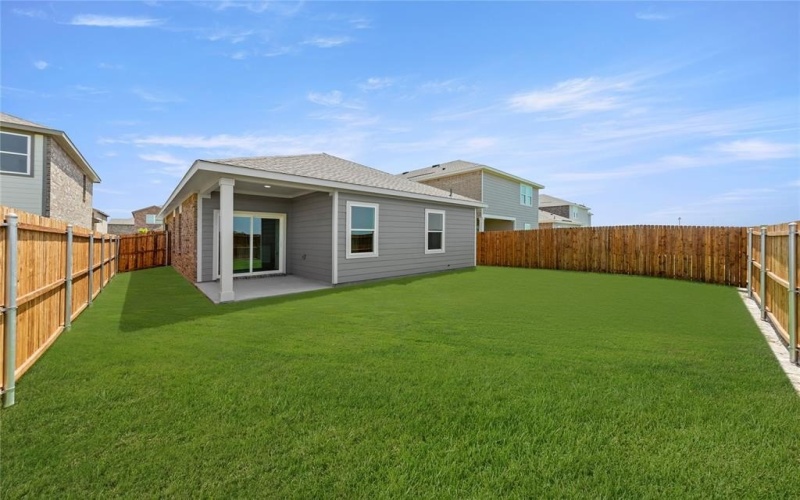 5917 Sahara, Forney, TX 75126, 3 Bedrooms Bedrooms, ,2 BathroomsBathrooms,Residential,For Sale,5917 Sahara,20844879