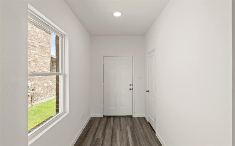 5917 Sahara, Forney, TX 75126, 3 Bedrooms Bedrooms, ,2 BathroomsBathrooms,Residential,For Sale,5917 Sahara,20844879