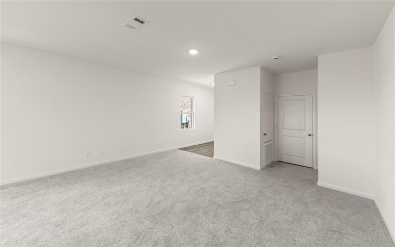 5917 Sahara, Forney, TX 75126, 3 Bedrooms Bedrooms, ,2 BathroomsBathrooms,Residential,For Sale,5917 Sahara,20844879