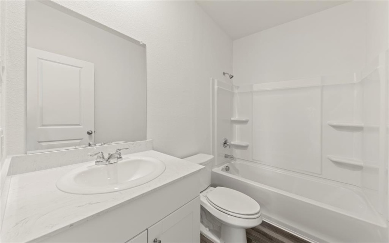 5917 Sahara, Forney, TX 75126, 3 Bedrooms Bedrooms, ,2 BathroomsBathrooms,Residential,For Sale,5917 Sahara,20844879