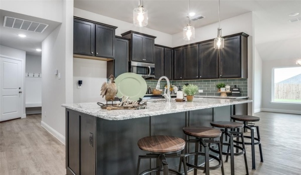 4203 Baccarat Lane, Sanger, TX 76266, 3 Habitaciones Habitaciones , ,2 BañosBaños,Residential,En Venta,4203 Baccarat Lane,20844882