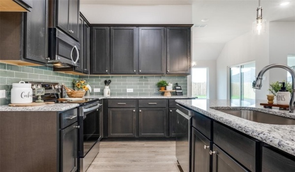 4203 Baccarat Lane, Sanger, TX 76266, 3 Habitaciones Habitaciones , ,2 BañosBaños,Residential,En Venta,4203 Baccarat Lane,20844882