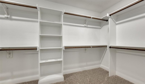 4203 Baccarat Lane, Sanger, TX 76266, 3 Habitaciones Habitaciones , ,2 BañosBaños,Residential,En Venta,4203 Baccarat Lane,20844882