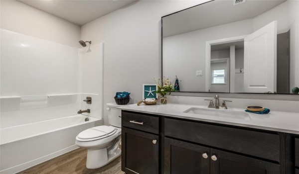 4203 Baccarat Lane, Sanger, TX 76266, 3 Habitaciones Habitaciones , ,2 BañosBaños,Residential,En Venta,4203 Baccarat Lane,20844882