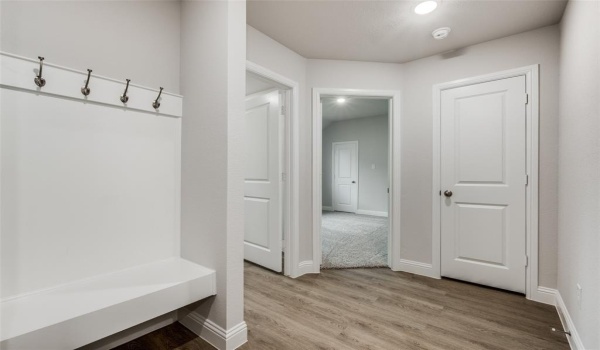 4203 Baccarat Lane, Sanger, TX 76266, 3 Habitaciones Habitaciones , ,2 BañosBaños,Residential,En Venta,4203 Baccarat Lane,20844882