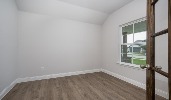 4203 Baccarat Lane, Sanger, TX 76266, 3 Habitaciones Habitaciones , ,2 BañosBaños,Residential,En Venta,4203 Baccarat Lane,20844882