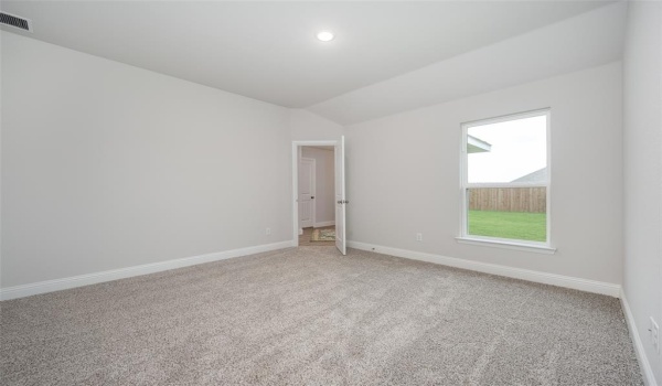 4203 Baccarat Lane, Sanger, TX 76266, 3 Habitaciones Habitaciones , ,2 BañosBaños,Residential,En Venta,4203 Baccarat Lane,20844882