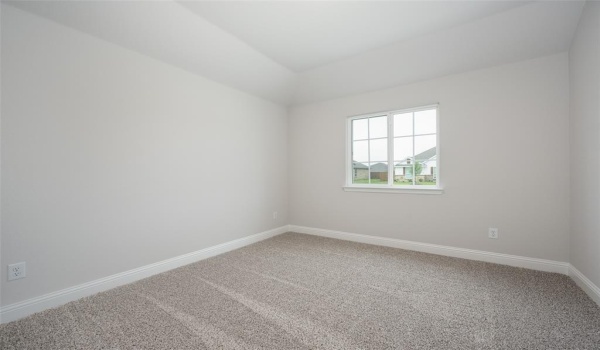 4203 Baccarat Lane, Sanger, TX 76266, 3 Habitaciones Habitaciones , ,2 BañosBaños,Residential,En Venta,4203 Baccarat Lane,20844882