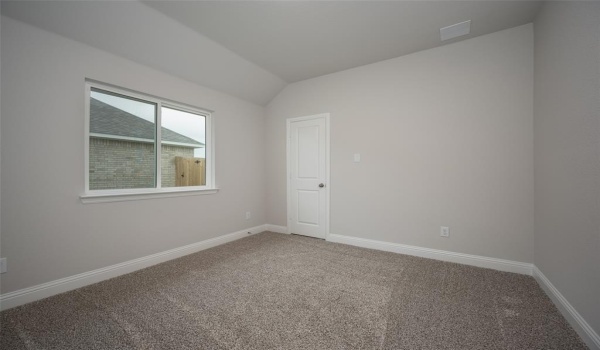 4203 Baccarat Lane, Sanger, TX 76266, 3 Habitaciones Habitaciones , ,2 BañosBaños,Residential,En Venta,4203 Baccarat Lane,20844882