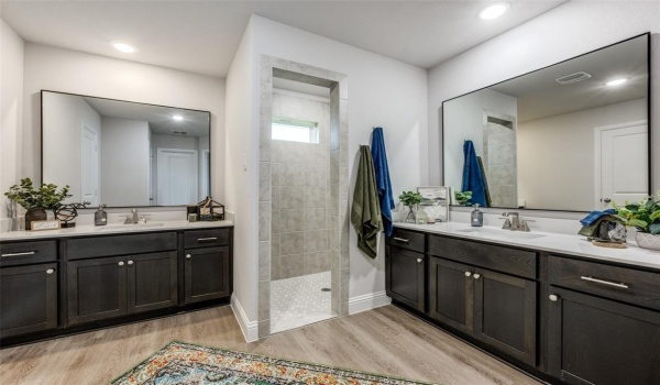 4203 Baccarat Lane, Sanger, TX 76266, 3 Habitaciones Habitaciones , ,2 BañosBaños,Residential,En Venta,4203 Baccarat Lane,20844882
