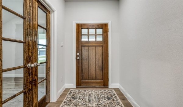 4203 Baccarat Lane, Sanger, TX 76266, 3 Habitaciones Habitaciones , ,2 BañosBaños,Residential,En Venta,4203 Baccarat Lane,20844882