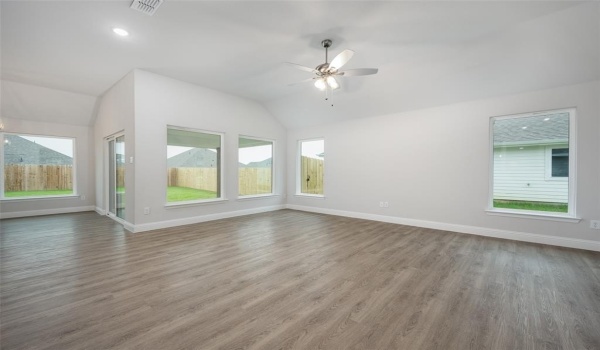 4203 Baccarat Lane, Sanger, TX 76266, 3 Habitaciones Habitaciones , ,2 BañosBaños,Residential,En Venta,4203 Baccarat Lane,20844882