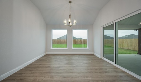 4203 Baccarat Lane, Sanger, TX 76266, 3 Habitaciones Habitaciones , ,2 BañosBaños,Residential,En Venta,4203 Baccarat Lane,20844882