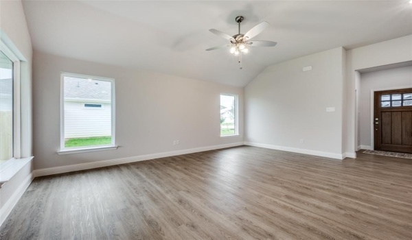 4203 Baccarat Lane, Sanger, TX 76266, 3 Habitaciones Habitaciones , ,2 BañosBaños,Residential,En Venta,4203 Baccarat Lane,20844882