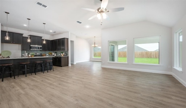 4203 Baccarat Lane, Sanger, TX 76266, 3 Habitaciones Habitaciones , ,2 BañosBaños,Residential,En Venta,4203 Baccarat Lane,20844882