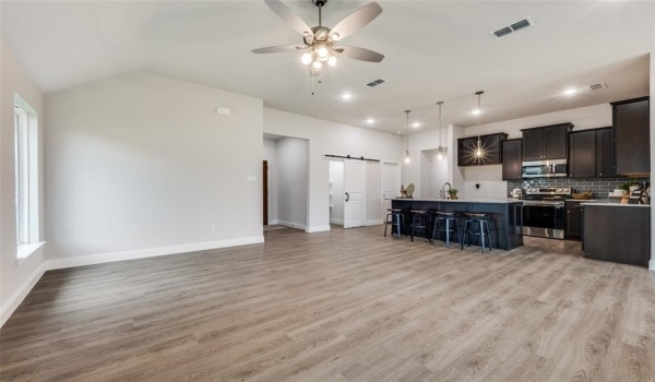 4203 Baccarat Lane, Sanger, TX 76266, 3 Habitaciones Habitaciones , ,2 BañosBaños,Residential,En Venta,4203 Baccarat Lane,20844882