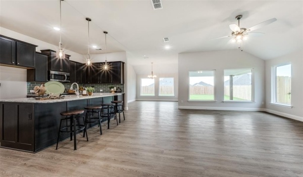 4203 Baccarat Lane, Sanger, TX 76266, 3 Habitaciones Habitaciones , ,2 BañosBaños,Residential,En Venta,4203 Baccarat Lane,20844882