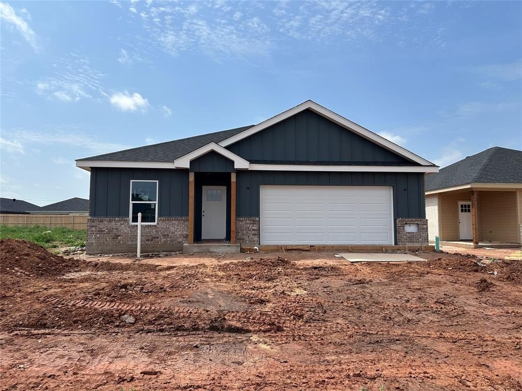 157 Waterloo Drive, Abilene, TX 79602, 3 Bedrooms Bedrooms, ,2 BathroomsBathrooms,Residential,For Sale,157 Waterloo Drive,20847543
