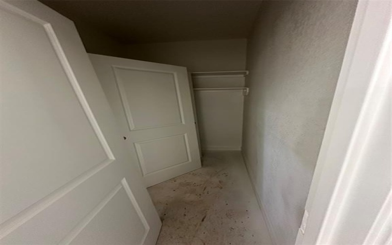 157 Waterloo Drive, Abilene, TX 79602, 3 Bedrooms Bedrooms, ,2 BathroomsBathrooms,Residential,For Sale,157 Waterloo Drive,20847543