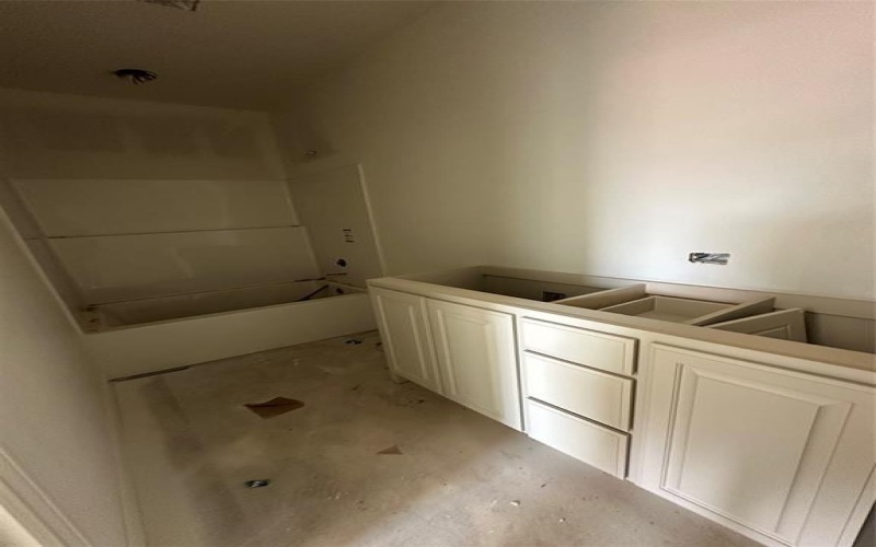 157 Waterloo Drive, Abilene, TX 79602, 3 Bedrooms Bedrooms, ,2 BathroomsBathrooms,Residential,For Sale,157 Waterloo Drive,20847543