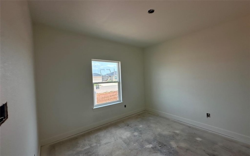 157 Waterloo Drive, Abilene, TX 79602, 3 Bedrooms Bedrooms, ,2 BathroomsBathrooms,Residential,For Sale,157 Waterloo Drive,20847543