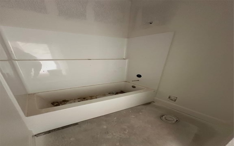 157 Waterloo Drive, Abilene, TX 79602, 3 Bedrooms Bedrooms, ,2 BathroomsBathrooms,Residential,For Sale,157 Waterloo Drive,20847543