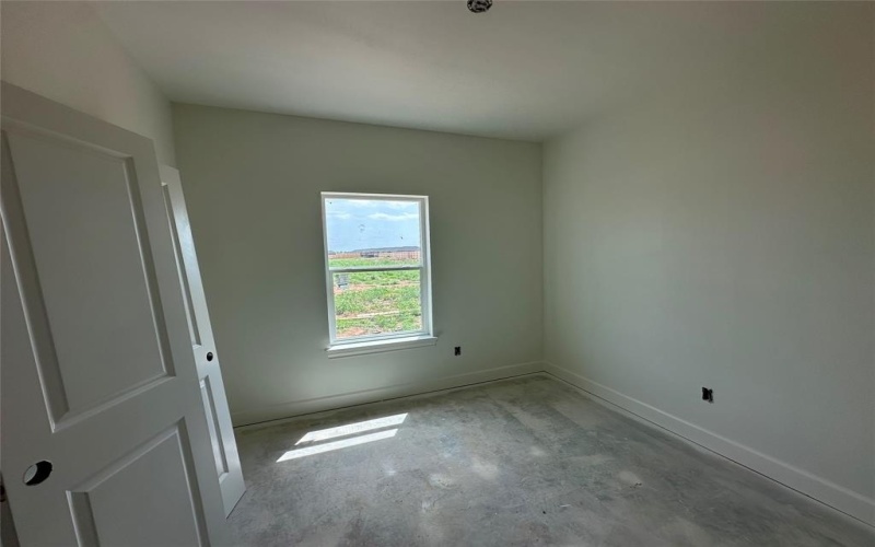 157 Waterloo Drive, Abilene, TX 79602, 3 Bedrooms Bedrooms, ,2 BathroomsBathrooms,Residential,For Sale,157 Waterloo Drive,20847543