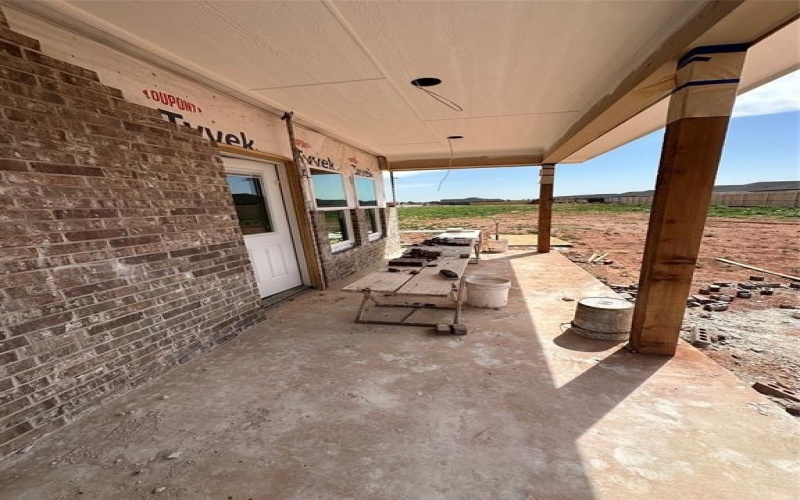 157 Waterloo Drive, Abilene, TX 79602, 3 Bedrooms Bedrooms, ,2 BathroomsBathrooms,Residential,For Sale,157 Waterloo Drive,20847543