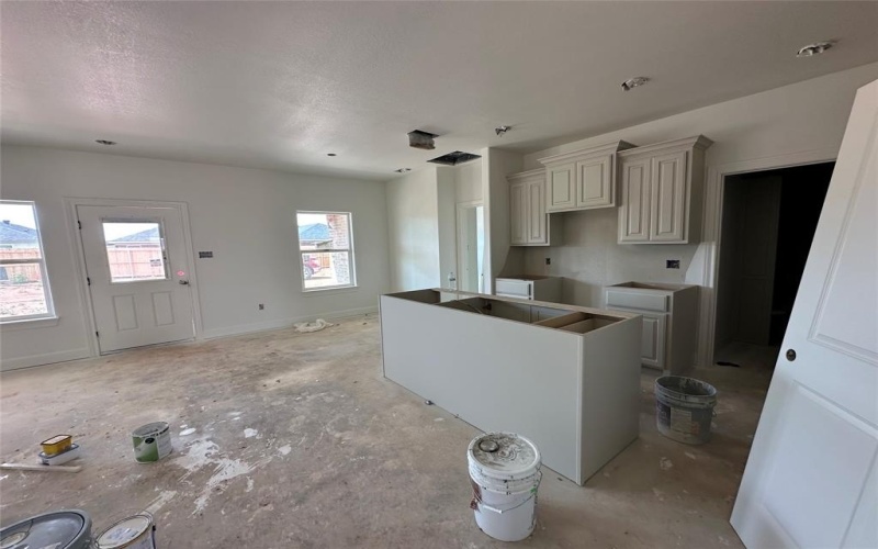 157 Waterloo Drive, Abilene, TX 79602, 3 Bedrooms Bedrooms, ,2 BathroomsBathrooms,Residential,For Sale,157 Waterloo Drive,20847543