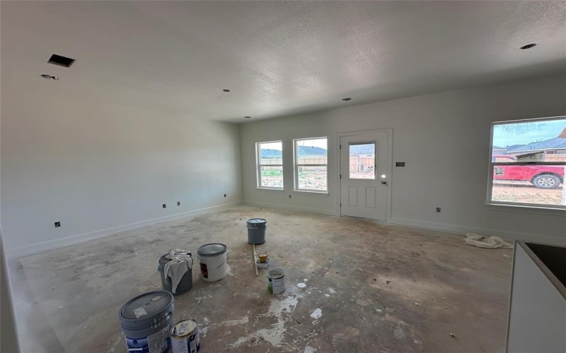 157 Waterloo Drive, Abilene, TX 79602, 3 Bedrooms Bedrooms, ,2 BathroomsBathrooms,Residential,For Sale,157 Waterloo Drive,20847543