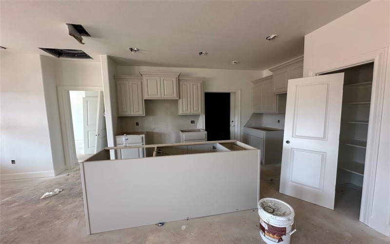 157 Waterloo Drive, Abilene, TX 79602, 3 Bedrooms Bedrooms, ,2 BathroomsBathrooms,Residential,For Sale,157 Waterloo Drive,20847543