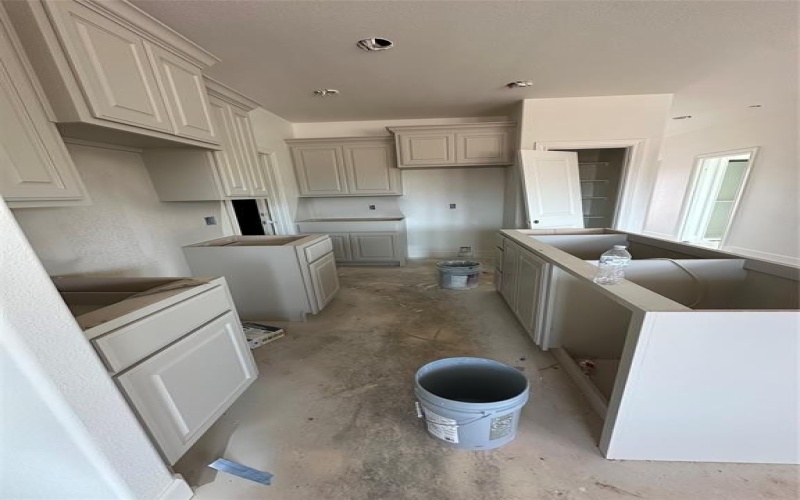 157 Waterloo Drive, Abilene, TX 79602, 3 Bedrooms Bedrooms, ,2 BathroomsBathrooms,Residential,For Sale,157 Waterloo Drive,20847543