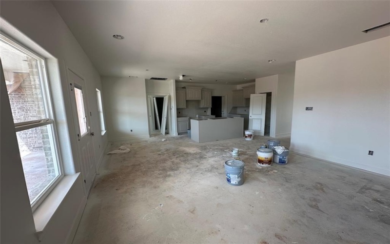 157 Waterloo Drive, Abilene, TX 79602, 3 Bedrooms Bedrooms, ,2 BathroomsBathrooms,Residential,For Sale,157 Waterloo Drive,20847543