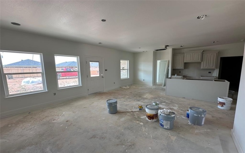 157 Waterloo Drive, Abilene, TX 79602, 3 Bedrooms Bedrooms, ,2 BathroomsBathrooms,Residential,For Sale,157 Waterloo Drive,20847543