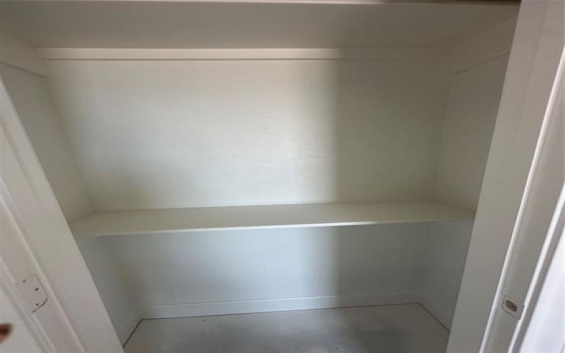 157 Waterloo Drive, Abilene, TX 79602, 3 Bedrooms Bedrooms, ,2 BathroomsBathrooms,Residential,For Sale,157 Waterloo Drive,20847543