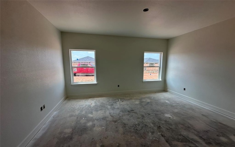 157 Waterloo Drive, Abilene, TX 79602, 3 Bedrooms Bedrooms, ,2 BathroomsBathrooms,Residential,For Sale,157 Waterloo Drive,20847543